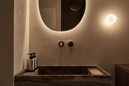 Uzenie All Suites Boutique Resort (Ex. Galeana Mare) - 124