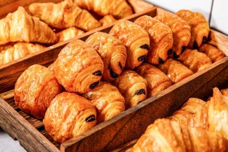 Ibis Milano Centro - 59