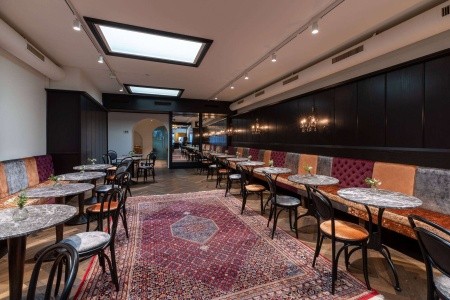 Amedia Plaza Wels, Trademark Collection By Wyndham - 3