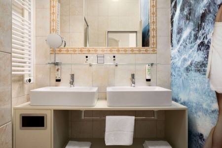 Amedia Plaza Wels, Trademark Collection By Wyndham - 12