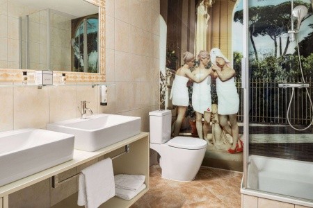 Amedia Plaza Wels, Trademark Collection By Wyndham - 23