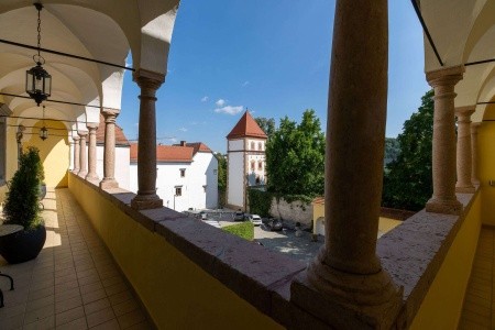 Amedia Plaza Wels, Trademark Collection By Wyndham - 30