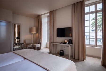 Vila Gale Collection Sao Miguel - 27