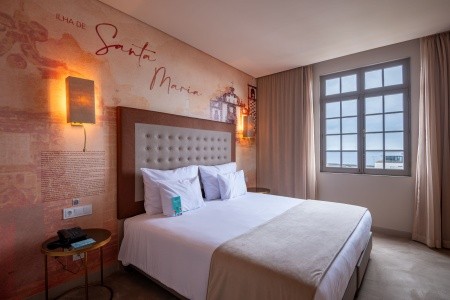 Vila Gale Collection Sao Miguel - 31