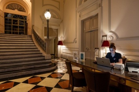 Vila Gale Collection Sao Miguel - 32