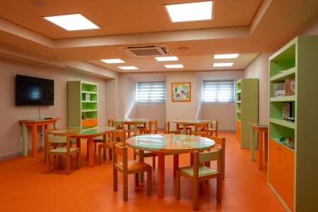 Vila Gale Collection Sao Miguel - 35