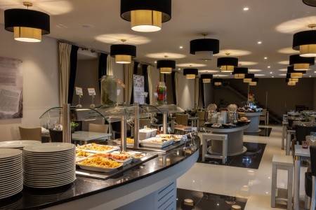 Vila Gale Collection Sao Miguel - 37