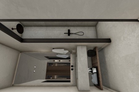 Mosay Kos All Suite - 13