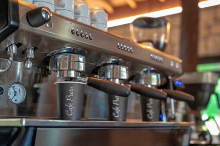 Turecko Kemer Akka Antedon 9 dňový pobyt Ultra All inclusive Letecky Letisko: Praha April 2026 (29/04/26- 7/05/26)