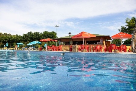 Residence Mare Pineta - 10