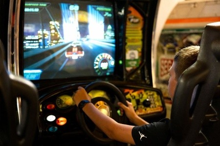 Residence Mare Pineta - 25