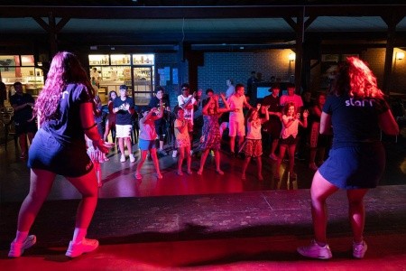 Residence Mare Pineta - 27