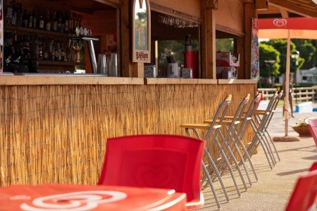 Residence Mare Pineta - 34