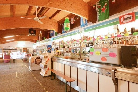 Residence Mare Pineta - 36