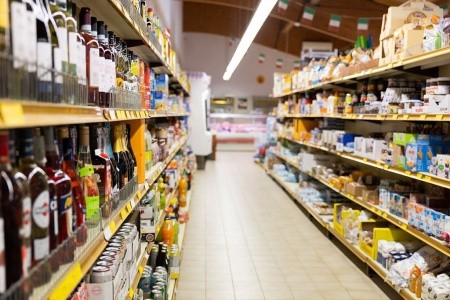 Residence Mare Pineta - 37