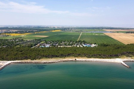 Residence Mare Pineta - 38