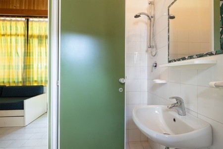 Residence Mare Pineta - 49