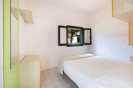 Residence Mare Pineta - 53