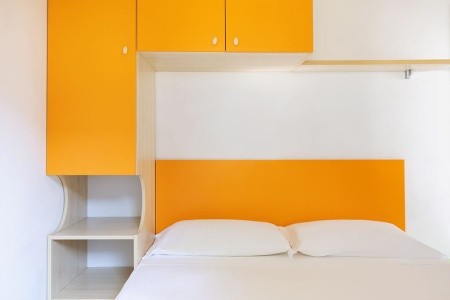 Residence Mare Pineta - 59