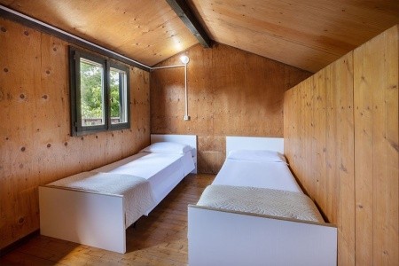 Residence Mare Pineta - 60