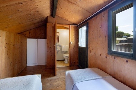 Residence Mare Pineta - 61