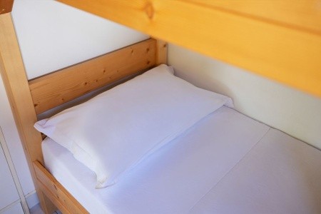 Residence Mare Pineta - 62