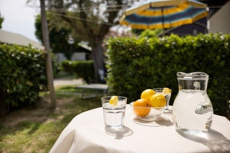 Residence Mare Pineta - 63