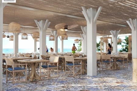 Aydinbey King's Palace & Spa - 11