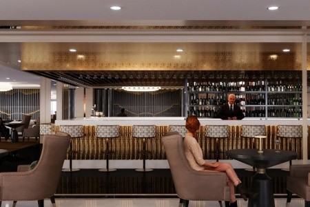 Aydinbey King's Palace & Spa - 17