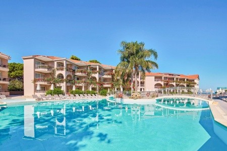 Tsilivi Beach - 2