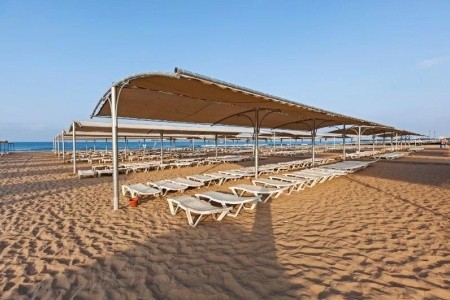 Calimera Hane Garden - 12