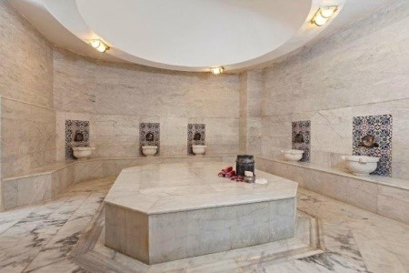 Calimera Hane Garden - 14