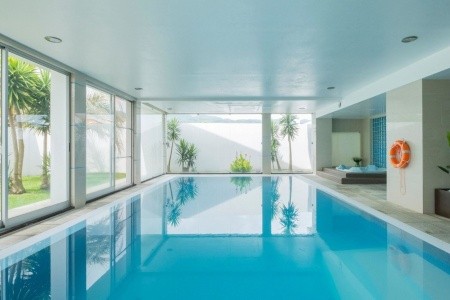 Portugalsko Azorské ostrovy Vale Do Navio 13 dňový pobyt Raňajky Letecky Letisko: Praha October 2025 (19/10/25-31/10/25)