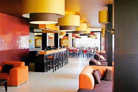 Portugalsko Azorské ostrovy Vale Do Navio 13 dňový pobyt Raňajky Letecky Letisko: Praha October 2025 (19/10/25-31/10/25)