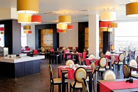 Portugalsko Azorské ostrovy Vale Do Navio 13 dňový pobyt Raňajky Letecky Letisko: Praha October 2025 (19/10/25-31/10/25)