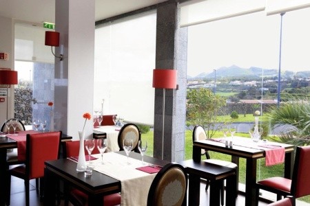 Portugalsko Azorské ostrovy Vale Do Navio 13 dňový pobyt Raňajky Letecky Letisko: Praha October 2025 (19/10/25-31/10/25)