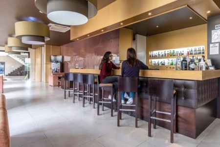 Portugalsko Azorské ostrovy Vale Do Navio 13 dňový pobyt Raňajky Letecky Letisko: Praha October 2025 (19/10/25-31/10/25)