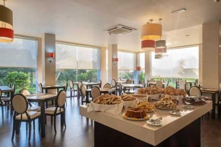 Portugalsko Azorské ostrovy Vale Do Navio 13 dňový pobyt Raňajky Letecky Letisko: Praha October 2025 (19/10/25-31/10/25)