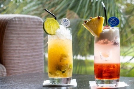 Portugalsko Azorské ostrovy Vale Do Navio 13 dňový pobyt Raňajky Letecky Letisko: Praha October 2025 (19/10/25-31/10/25)