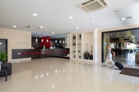 Portugalsko Azorské ostrovy Vale Do Navio 13 dňový pobyt Raňajky Letecky Letisko: Praha October 2025 (19/10/25-31/10/25)