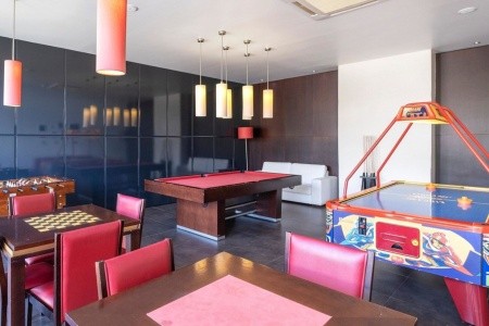 Portugalsko Azorské ostrovy Vale Do Navio 13 dňový pobyt Raňajky Letecky Letisko: Praha October 2025 (19/10/25-31/10/25)