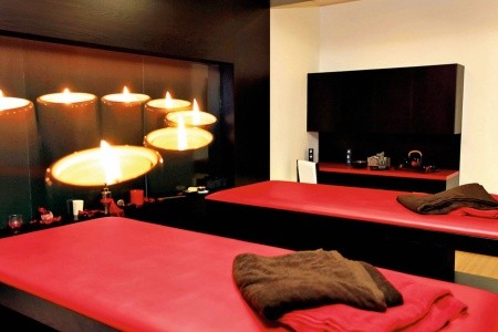 Portugalsko Azorské ostrovy Vale Do Navio 13 dňový pobyt Raňajky Letecky Letisko: Praha October 2025 (19/10/25-31/10/25)