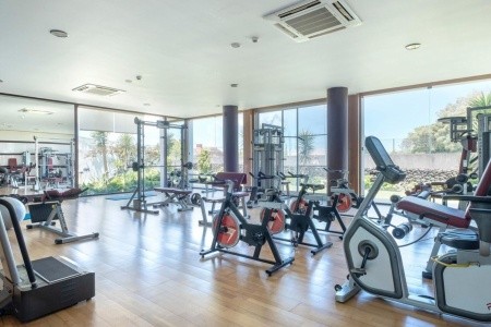 Portugalsko Azorské ostrovy Vale Do Navio 13 dňový pobyt Raňajky Letecky Letisko: Praha October 2025 (19/10/25-31/10/25)