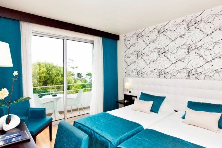 Portugalsko Azorské ostrovy Vale Do Navio 13 dňový pobyt Raňajky Letecky Letisko: Praha October 2025 (19/10/25-31/10/25)