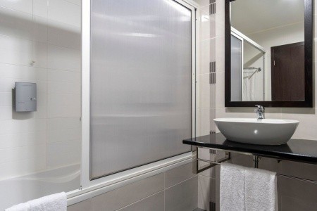 Portugalsko Azorské ostrovy Vale Do Navio 13 dňový pobyt Raňajky Letecky Letisko: Praha October 2025 (19/10/25-31/10/25)