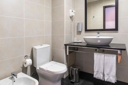 Portugalsko Azorské ostrovy Vale Do Navio 13 dňový pobyt Raňajky Letecky Letisko: Praha October 2025 (19/10/25-31/10/25)