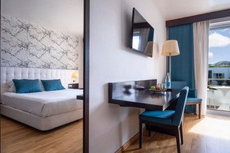 Portugalsko Azorské ostrovy Vale Do Navio 13 dňový pobyt Raňajky Letecky Letisko: Praha October 2025 (19/10/25-31/10/25)