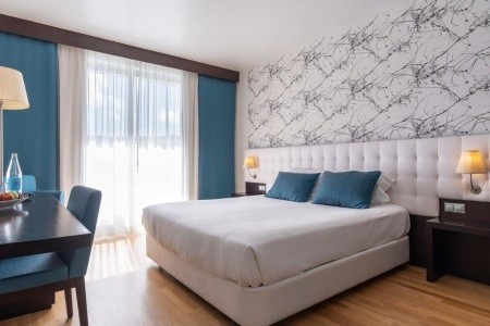 Portugalsko Azorské ostrovy Vale Do Navio 13 dňový pobyt Raňajky Letecky Letisko: Praha October 2025 (19/10/25-31/10/25)