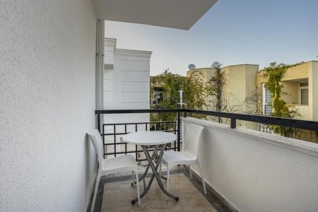 Turecko Kemer Simena Comfort 11 dňový pobyt All Inclusive Letecky Letisko: Bratislava July 2025 (29/07/25- 8/08/25)