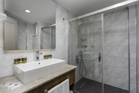 Turecko Kemer Simena Comfort 11 dňový pobyt All Inclusive Letecky Letisko: Bratislava July 2025 (29/07/25- 8/08/25)